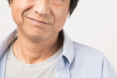 初心者介護士「要介護度30だと…？バケモンかコイツ…」  介護福祉士ワイ「下がってろ…俺が相手をする（ｺｷｯ…）」