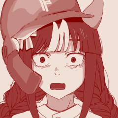 【ウマ娘】苫小牧は立地があかんかったね…。←「これがマジなの初めて見た」