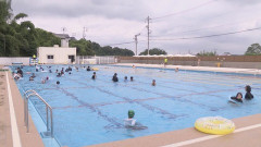 【画像あり】7.5億円の寄付でリニューアルした「市民プール」がコチラｗｗｗｗｗ