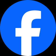 【悲報】Facebookさん、中高年すら離れ始めてしまう