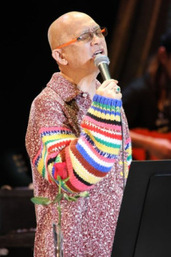 【悲報】松山千春さん、森保監督のブラジル戦采配に辛辣すぎる直言