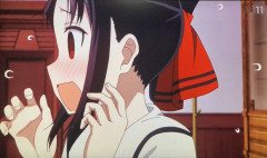 人妻さん、お風呂場から夫の悲鳴が聞こえたので駆けつけた結果・・・うわああああああああ