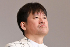 【朗報】佐藤二朗橋本愛騒動、『悪人が誰１人としていなかった』と判明する