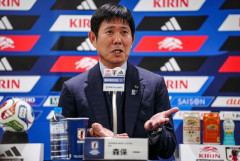 ◆W杯◆深夜に124億が動いた！？ブラジル戦で注文が急増したものとは　4試合の経済効果は2570億円