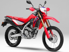 バイクの見積もりしてもらったら70万円だった