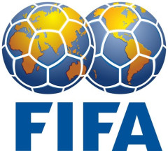【困惑】W杯アメリカ代表FW、一発退場なのに次戦出場可能になってしまう