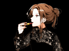 大人の女が、男を選ぶときにしてる『判断基準』がこちらｗｗｗｗｗｗｗ