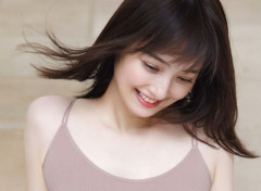 【画像】佐々木希のメスガキ時代の風貌、エッッッッッッッ