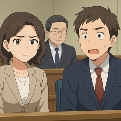 野党の審議拒否 「理解できる」２７％ 「理解できない」７１％   #夏休み