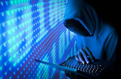 【カオス】15歳の少年「AI使ってバンダイチャンネルにサイバー攻撃したろｗ」→ガチでヤバイことになり逮捕