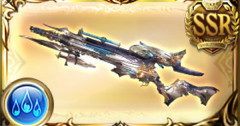 【グラブル】超越後のフレズってどうなんだろう