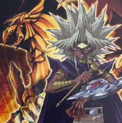 【遊戯王OCG】イモータル・フェニックスは闇マリクのラー強化？