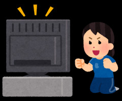 スポーツ選手「CMに出たい！」←これ
