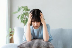 【悲報】和田アキ子さん、YouTubeで『恐ろしい発言』をしてしまう・・・・