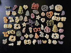 外国人「俺達のマイナーすぎる物コレクションを見せていく！」Part2