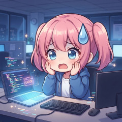 【社会】「バンダイチャンネル」にサイバー攻撃か 少年（15）逮捕 生成AI「ChatGPT」でプログラム作成 会員を退会処理し全サービスを一時的に停止に
