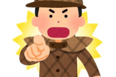 海外「良いアイデア！」日本の新たな迷惑外国人対策に海外が大喜び