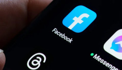 【Facebook離れ】Facebook「過疎化」、もうオワコンか　若者は寄りつかず主要ユーザーの中高年も投稿減