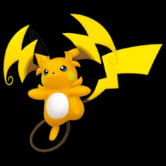 【ポケチャン】たまに物理型もいるのなんなんだコイツ