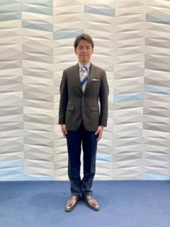 【悲報】4児の父のMBSアナさん、“昇進”で給料ダウンに嘆いてしまう・・・・・・・・・
