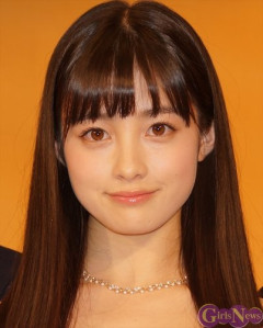 【動画】橋本環奈より吉岡里帆の方がかわいい