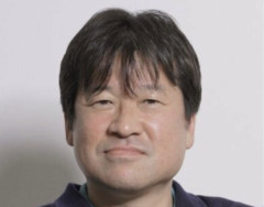 【悲報】大人気俳優の佐藤二朗さん、なぜかテレ朝、TBS、日テレのドラマに全然出ていない模様・・・