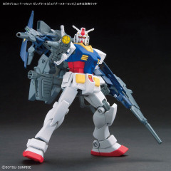【ガンプラ】組み換え遊びするのは楽しいけど組み立てるのは苦痛なんだけど少数派なのかな…