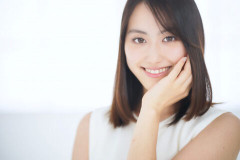 【悲報】 女の子「ちょっと背が高くて、173cmでも大丈夫ですか？」僕「全然いいよ！素敵だと思う！」⇒結果！