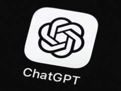 バンダイチャンネルにサイバー攻撃 少年(15)逮捕 　チャッピーでプログラム作成 、会員4万人退会処理