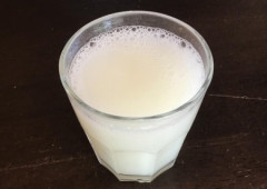 【悲報】カインズの「カルピス飲み放題」、約１万人が殺到ｗｗｗｗ