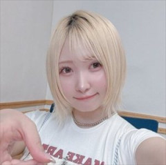 【悲報】最近の女性声優、髪染めすぎ問題・・・