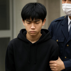 「バンダイチャンネル」にサイバー攻撃、約４万人を退会させた疑いで高1男子逮捕 「プログラムはチャットＧＰＴに聞いて完成させた」