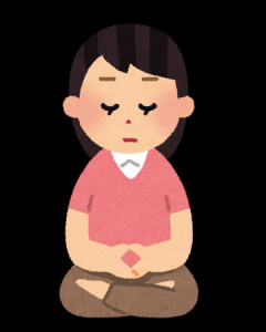 【画像】合法的にJKをぶっ叩けるお仕事がこちら