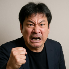 佐藤二朗 ハラスメント騒動で〝豹変〟…業界から心配の声「ここまで感情をあらわにするのは珍しい」