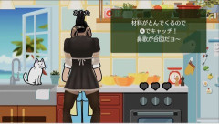 【にじさんじ】コメ「チャイちゃんその位置大丈夫？」← 流石に草