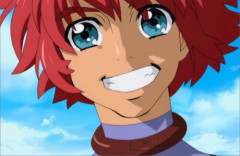 リマスター版『テイルズ オブ エターニア』のオープニングムービーが公開！　flying懐かしい