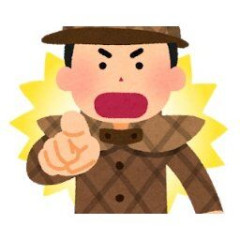 海外「良いアイデア！」日本の新たな迷惑外国人対策に海外が大喜び