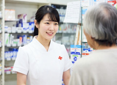薬剤師「時給3945円…一生懸命6年間勉強した結果がこれなのですか？」→
