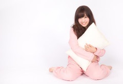 【胸糞離婚案件】娘が作ったハンバーグを、旦那がトコトン貶す。旦那「まずい。俺が稼いできた金でムダなものを作るな」→娘が怒って無視したら、とうとう禁句発言をしてしまった。