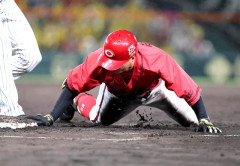 カープ新井監督(激怒)「コーチ陣の緩みもある」←何が緩んでいるのか？
