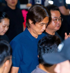 韓国人「日本レジェンドが韓国政治を批判『公聴会で支持率稼ぎか？』日本の番組で語られた分析に驚きの声」