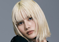 【悲報】ムービースター「橋本愛さんは撮影の合間にずっと道端のタンポポ蹴ってる怖い女優だった」→