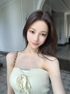 キラキラインフルエンサーキャバ嬢・きららちゃん　不倫相手のネクストレベルホールディングス・河原由次さんから総額１億円脱税・違法薬物疑惑までバラされてしまう