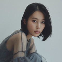 【朗報】美人女優「学生の頃はずっと家でPC触ったりアニメ見てました」← 俺らと一緒じゃんｗｗｗｗ