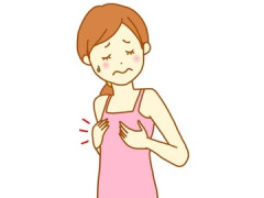 【画像】顔100点スタイル100点お胸0点の女がこちら