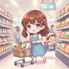 「子供は労働力」「口減らしする必要もなくなった」戦前の東北の出生率が“驚くほど高水準”だった理由