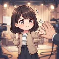 【画像】女さん、佐藤二朗を強烈批判「おじさんは若い女子に触ったらダメ」←95％賛同wwwwwwwwww