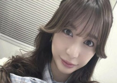 元AKB・大島麻衣さん（38）「デートで女は財布を出すな」→ネット民「おばさん38でデート代は男が全部出せはイタすぎるよ」→結果・・・