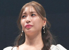 「デート代は男性が払うべき」と主張の元AKB48・大島麻衣さん(38)､「おばさん」「売れ残り」との誹謗中傷に怒り「日本はうるさいなー」「捕まれー」