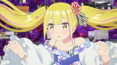変人のサラダボウルみたいなアニメない？